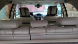 SUV   Lexus RX300 2003 , 560000 , --