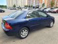  Toyota Corolla 2006 , 385000 , 