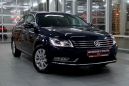  Volkswagen Passat 2012 , 697000 , 