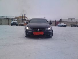  Honda Legend 2007 , 800000 , 