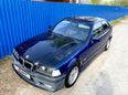  BMW 3-Series 2000 , 245000 , 