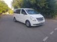    Hyundai Grand Starex 2012 , 1250000 , 