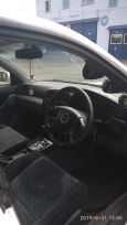  Subaru Legacy Lancaster 1999 , 285000 , 