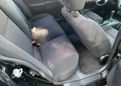  Mitsubishi Lancer 2007 , 299000 , 