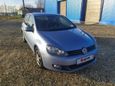  Volkswagen Golf 2011 , 585000 , 