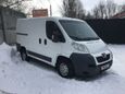  Peugeot Boxer 2011 , 970000 , 