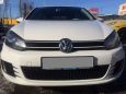  Volkswagen Golf 2011 , 550000 , 