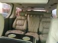    Hyundai Grand Starex 2008 , 880000 , 