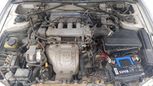  Toyota Corona Exiv 1998 , 145000 , 