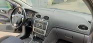  3  Ford Focus 2007 , 285000 , 