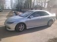  Mazda Atenza 2002 , 280000 , 