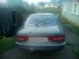  Mitsubishi Galant 1993 , 90000 , 