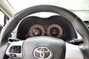  Toyota Corolla 2012 , 735000 , 