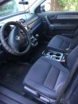 SUV   Honda CR-V 2008 , 735000 , -