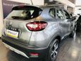 SUV   Renault Kaptur 2020 , 1446000 , 