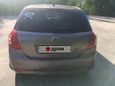  Kia Ceed 2011 , 455000 , 