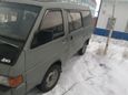    Nissan Largo 1990 , 130000 , 