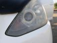  Toyota Caldina 2007 , 500000 , 