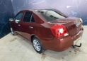  Geely MK 2010 , 185000 , 