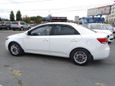  Kia Cerato 2009 , 449000 , --