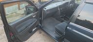  Toyota Carina 1998 , 240000 , 