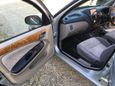  Nissan Sunny 2001 , 205000 , 