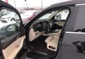 SUV   BMW X7 2019 , 9000000 ,  