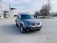 SUV   Volkswagen Touareg 2005 , 658000 , 