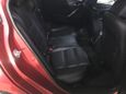  Mazda Mazda6 2013 , 830000 , 