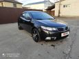  Kia Cerato 2011 , 660000 , 