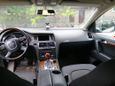 SUV   Audi Q7 2007 , 700000 , 