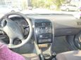  Toyota Avensis 1999 , 200000 , 