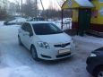  Toyota Auris 2008 , 360000 , 