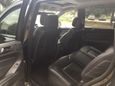 SUV   Mercedes-Benz GL-Class 2007 , 1000000 , 