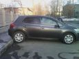  Toyota Auris 2008 , 350000 , 