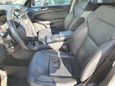 SUV   Mercedes-Benz GLS-Class 2017 , 4300000 , 