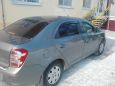  Chevrolet Cobalt 2013 , 375000 , 