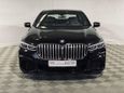  BMW 7-Series 2020 , 6129999 , -