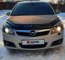  Opel Vectra 2007 , 220000 , 