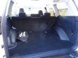 SUV   Toyota Land Cruiser Prado 2014 , 1990000 , 