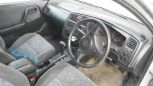  Nissan Primera 1999 , 80000 , 