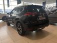 SUV   Nissan X-Trail 2019 , 1800000 , 