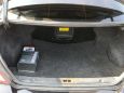  Nissan Almera Classic 2006 , 290000 , 