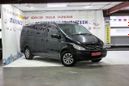    Mercedes-Benz Viano 2007 , 900000 , 