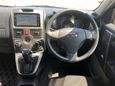 SUV   Daihatsu Be-Go 2016 , 945000 , 