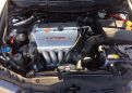  Honda Accord 2006 , 410000 , 