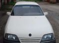  Opel Omega 1991 , 80000 , 