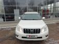 SUV   Toyota Land Cruiser Prado 2012 , 1989000 , 