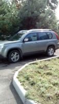 SUV   Nissan X-Trail 2013 , 1000000 , 