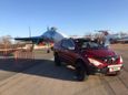  SsangYong Actyon Sports 2006 , 900000 , 
